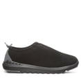 thumbnail image 3 of Bearpaw Men's Jack Sneakers, 3 of 6