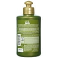 thumbnail image 2 of Garnier Whole Blends Legendary Olive Transforming Leave-in Conditioner. Paraben-Free, Silicone-Free, 300 ML, 2 of 4