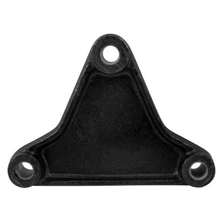 Lippert Components 126741 - EQ-310 Tall Equalizer