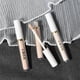 thumbnail image 2 of Concealer Stick Moisturizing Concealer Foundation Cream Face Makeup 4 Colors Liquid, 2 of 5