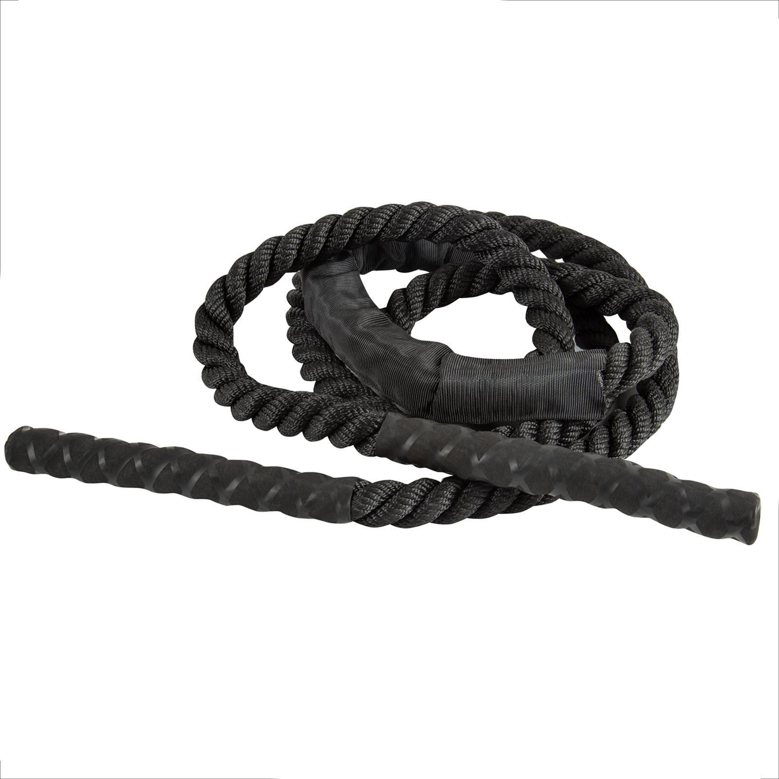 FDA approves Novo Nordisk's Wegovy® pill, the first and only oral GLP-1 for weight loss in adults