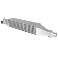 thumbnail image 2 of aFe BladeRunner GT Series Intercooler Package w/Tubes Red 16-18 Honda Civic I4-1.5L (t) - 46-20342-R, 2 of 5
