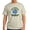 Natural, variant on CafePress - Science It Works Whether You Believe Light T Shirt - Men's Classic Graphic T-Shirt