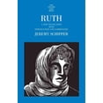 thumbnail image 1 of Ruth, Jeremy Schipper Couverture Rigide, 1 of 1