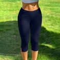 thumbnail image 3 of MVRLSH Women's Shorts 2026 Summer Casual Lightweight Baggy Elastic Jogger Pants for Hiking Athletic Work Daily Wear Running Biker Shorts Blue - XL, 3 of 6