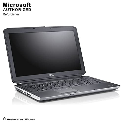 intel vga driver for windows 10 intel vga driver for windows 10