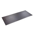 thumbnail image 1 of Tapete para Máquinas de Ejercicio Supermats Heavy Duty en P.V.C., 1 of 2