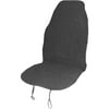 Comfort Products Poncho Seat Cover
