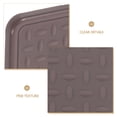 thumbnail image 3 of unbranded 1Jgo Antideslizante De Silicona Para Muebles Protección De Resistente Para Uso En Hogar, 3 of 6