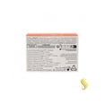 thumbnail image 2 of Kerastase Fusio-Dose Concentre Nutritive Treatment 10 Pack, 2 of 2