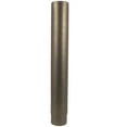 thumbnail image 1 of Extendable Poster Tube Poster Carrying Case Telescoping Poster Tube Reusable Drafting Tube, 1 of 9