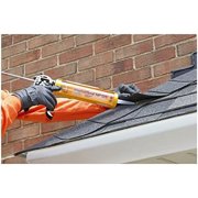 Masterseal Basf Np125clr