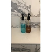 Rainbath Replenishing Shower Gel, Ocean Mist, 40 oz.