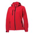 thumbnail image 1 of Clique Tulsa Lady Jacket, 1 of 1