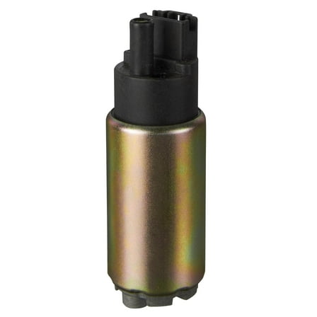 Spectra Premium SP1183 Electric Fuel Pump