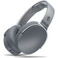 thumbnail image 1 of Audifonos Inalambricos Bluetooth Skullcandy  Hesh 3 S6HTW-K625 Carga Rapida Gris, 1 of 3