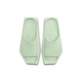 thumbnail image 3 of Women's Jordan Hex Slide Pistachio Frost (DQ8992 300) - 6, 3 of 5