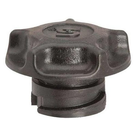 STANT 10117 Oil Caps