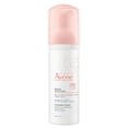 thumbnail image 1 of Avene Mousse Nettoyante Cleansing Foam 150ml, 1 of 3
