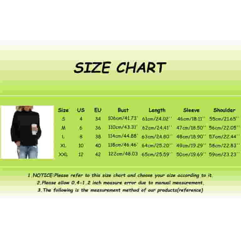 Loose Bat Sleeve Thread Knit Sweater Loose Bat Sleeve Thread Knit Sweater
