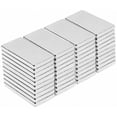 thumbnail image 1 of Heavy Duty Magnets for Industrial Use, Neodymium Magnets with Three Layer Electroplating for Office Whiteboard and Crafts Experiment, 1 of 5