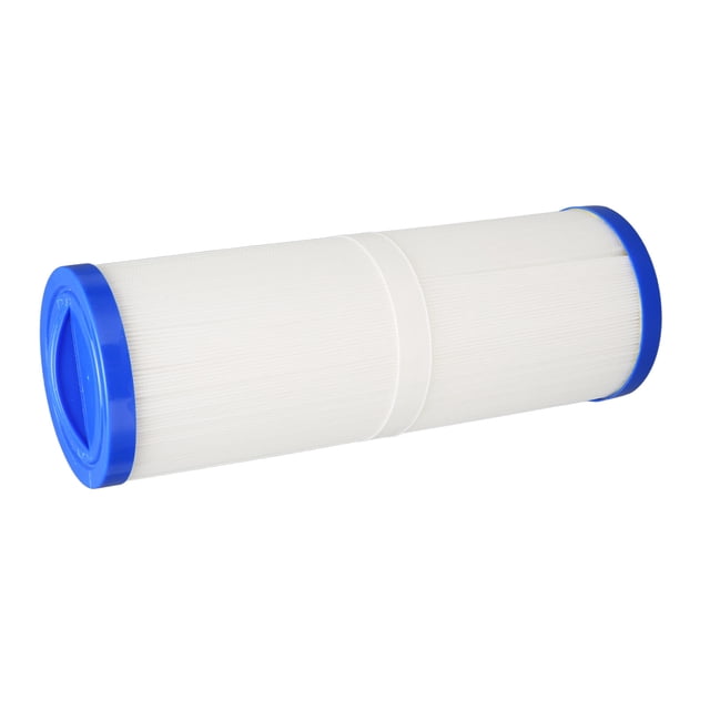 Pool Filter, Filter Replacement Polyester Mesh, Filter Replacement For PWW50L