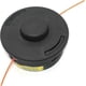 thumbnail image 3 of Mowing Head Replace AutoCut 25-2 Fits Stihl FS44 FS55 FS55RT FS56 FS56R FS70 FS70R FS74 FS76 FS80 FS80R FS85 FS85R FS90 FS90R FS94 FS94R FS100RX FS110, 3 of 5