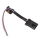 thumbnail image 3 of Arnés de cableado de luz trasera de vehículo, arnés de cableado de luz trasera de vehículo, estándares líderes en la industria, 3 of 9