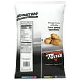 thumbnail image 3 of (3 pack) Tom's Potato Chips, 5 Oz | 3 Count (Mesquite BBQ), 3 of 6