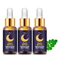 thumbnail image 1 of 3 Serums Vitalis Antiedad Night, 1 of 2