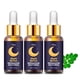 thumbnail image 1 of 3 Serums Vitalis Antiedad Night, 1 of 2