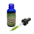 thumbnail image 4 of Birth Song Botanicals Energizing Chlorophyll Tincture Herbal Energy Support Supplement 1oz, 4 of 8