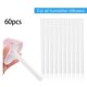 thumbnail image 3 of 60Pcs Cotton Swab Filters Refill Sticks Replacement Wicks for Portable Personal USB Powered Humidifi, 3 of 5