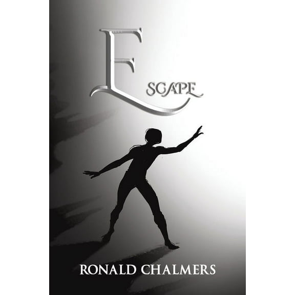 Escape (Paperback)
