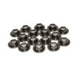 thumbnail image 2 of Comp Cams Valve Spring Retainers - L/W Tool Steel, 2 of 5
