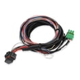 thumbnail image 4 of Holley Sniper EFI 551-102 Transmission Control Kit for Carbureted Applications, 4 of 4