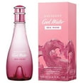 thumbnail image 1 of Davidoff Cool Water Sea Rose Summer Edition 2016 EDT For Her 100mL, 1 of 2