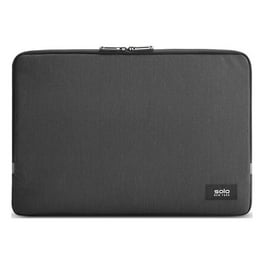 Macbook 12 inch case walmart hotsell