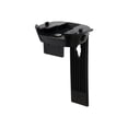 thumbnail image 4 of CTA Digital Wall Mount for Camera, Gaming Console, 4 of 8