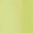 Light Green, variant on Girls T Shirt Crew Neck Short Sleeve Plain Basic Preppy Casual Everyday Summer Tees (1-9Y)