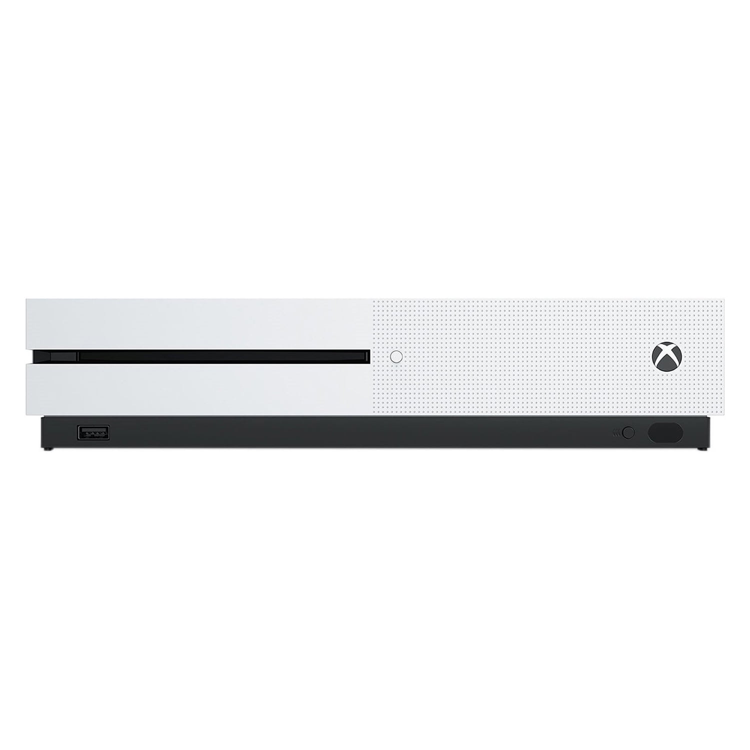Best Buy: Microsoft Xbox One S 500GB Forza Horizon 3 Hot Wheels Console  Bundle with 4K Ultra Blu-ray White ZQ9-00202