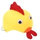 thumbnail image 5 of Gorro de animal de dibujos animados para niños, ideal para fiestas infantiles., 5 of 8