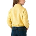 thumbnail image 4 of Sun Protection Shirts for Boys Long Sleeve Cardigan Top 1Pc, 4 of 9