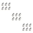 thumbnail image 3 of Injueey Clips para edredón, 6 uds., sujetadores para mantas, fijador de hojas, abrazadera de almacenamiento Type1 NO1, 3 of 6