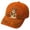 3#Halloween Cap, variant on Clearance Hotyverty Halloween Ghost Baseball Cap, Happy Haunting Patchwork Ghost Pumpkin Commemorative Vintage Baseball Cap Adjustable Cotton Dad Hat Halloween Gift for Women Men, Pink