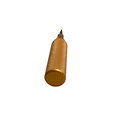 thumbnail image 2 of ECU Cover Open Remove Tool ECU PC Computer Easily for Fgtech Galletto 4 V54 Extractor Screwdriver Diagnostic Tool Gold, 2 of 7