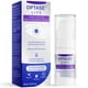 thumbnail image 1 of Crema de ojos Optase LIFE Sensitive Eye Daily, hidratante, 15 ml, 1 of 8