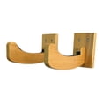 thumbnail image 1 of GBN-034, 1 of 8