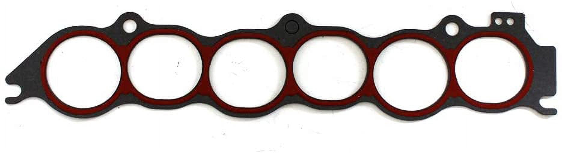 SCITOO Head Gasket Set Replacement for Nissan Altima Murano for Infiniti I35 3.5L 02-09 Engine Gasket Kit