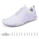 thumbnail image 5 of Zapatos Casuales Vadeo 265215415 (46) Púrpura Blanca, 5 of 9